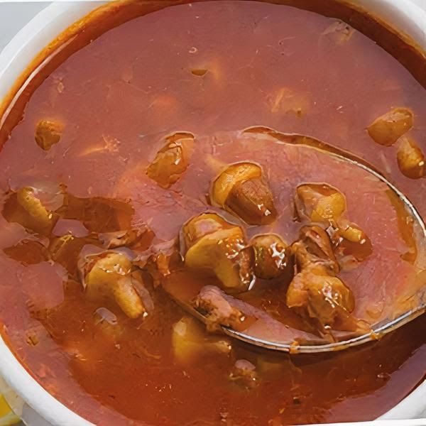 Tiritcizade Restoran - Konya Mutfağı by null