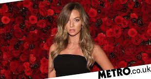 Jake paul and erika costell breakup jpg x Erika costell
