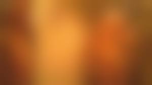 japanese nude boys|Kyo, 20-year-old asian boy gets jacked by cameraman. by Japan Boyz