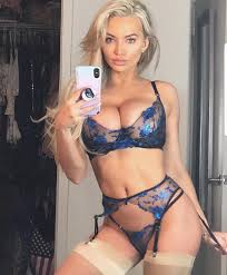 Victorias secret lingerie model opens her perfect mouth for photographer big cock jpg x Victoria secret