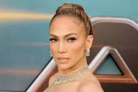 Are we going to see lo sex tape jpg x Jennifer lopez sextape