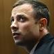 Boxer takes the stand in Pistorius trial