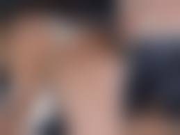 jk パンツ　盗撮|地方JK盗撮】神奈川県 文化部の真面目メガネ白パンツちゃん。｜PALPIS（パルピス）