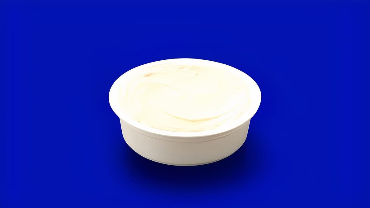 Auntie Anne's by null