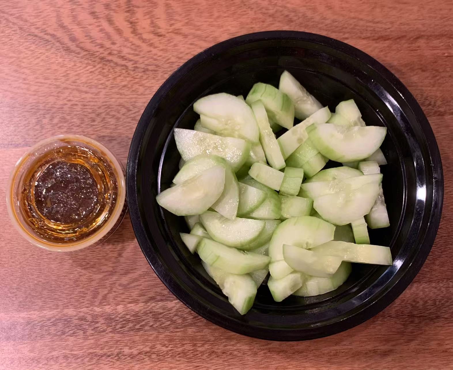 Sushi Takumi Japanese Restaurant by null