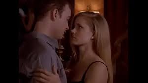 A af bae fefbf jpg x Amy adams sexy