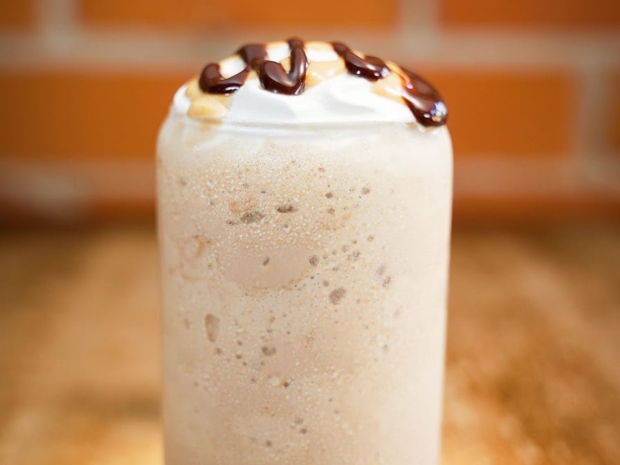 Ryan Bros Coffee by null