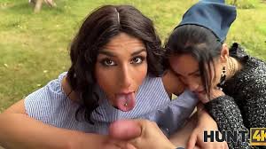 Mom catches husband daughter watch porn videos jpg x Daughter watches step mom