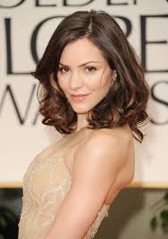 Katherine mcphee attends grammy awards jpg x Katharine mcphee sexy