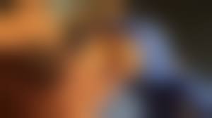 oily butt cum|Gorgeous milf with oil on her big butt gets boned in the anus - milf porn -  XNXX.COM