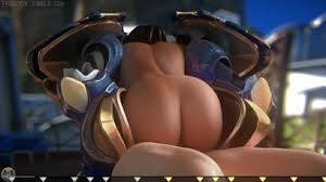 Overwatch futa brigitte porn futapo jpg x Overwatch tumblr