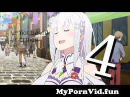 lolis hentai pussy uncen|aoi (buzhuen444) eromanga-sensei izumi sagiri bottomless ...