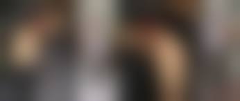 逆さ OL 顔|逆さ撮りの瞬間34☆顔出し☆鉄板美人OL☆食込みTバック追跡☆（フラッシュ撮影/エスカレーター/エレベーター/店舗） - にゃあさん