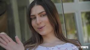 Kamryn jayde bio life pics facts the lord of porn stars jpg x Kamryn jayde anal