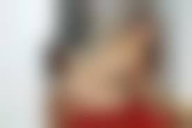 emily 18 spreading pussy|Best of Emily 18 - Nice Spread - Pussy spread wide open | MOTHERLESS.COM ™