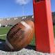 Joe Thomas Sr., 55, makes history as oldest player in Division I football 