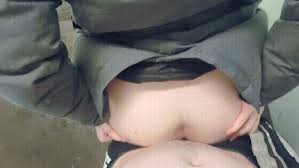 Egndhgaaaa wtgbuhfirr fielo jpg x Shop creampie