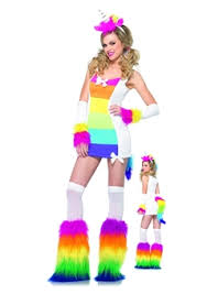 Sexy unicorn costume jpg x Sexy unicorn costume