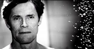 Willem dafoe jpg x Willem dafoe