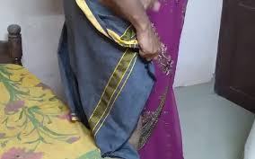 Kerala tube jpg x Kerala tube