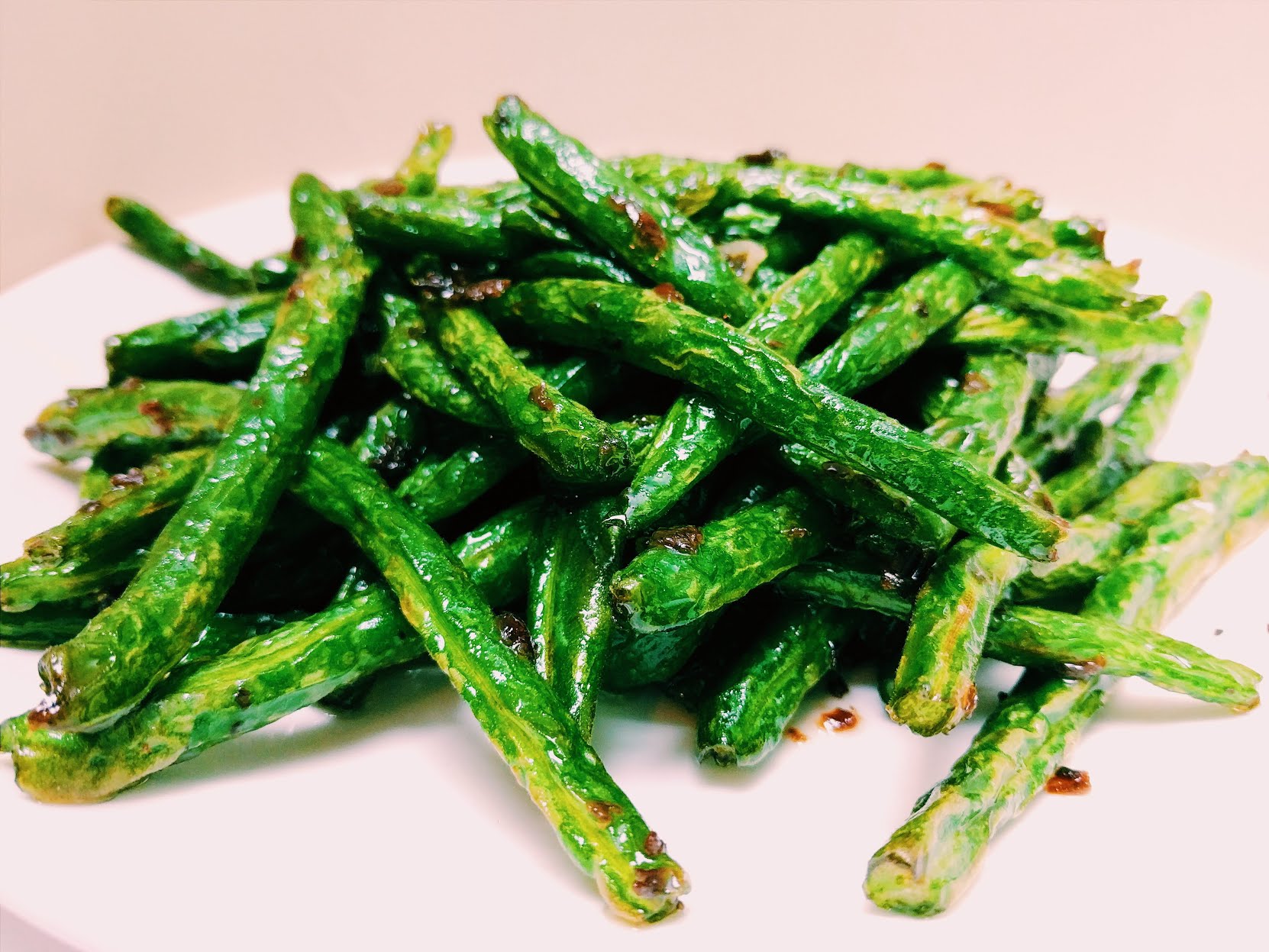 Dim Sum House 上海一号 by null