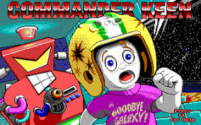 images?q=tbn:ANd9GcSpWty5zrUClCobf7GJdeu_goeKj_T0hxau7auD-fx0yC8hHB_n_iR5OzqXPg