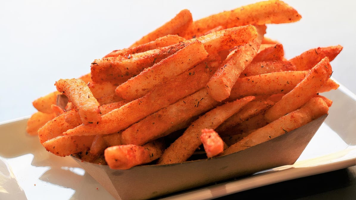 Central Kitchen at The Lorenzo by null