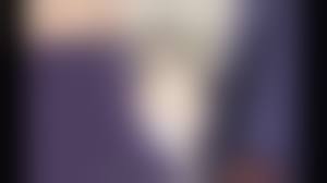 premium hentai biz 2|Premium hentai biz - Hentai 69