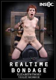 Real time bondage sort popularity jpg x Bondage real time