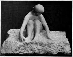 dead naked girl real corpse gore necro rape|Monica Bellucci - Wikipedia