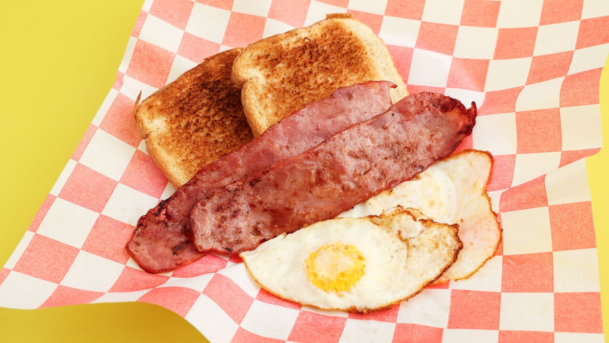 KC TurkeyLeggman by null