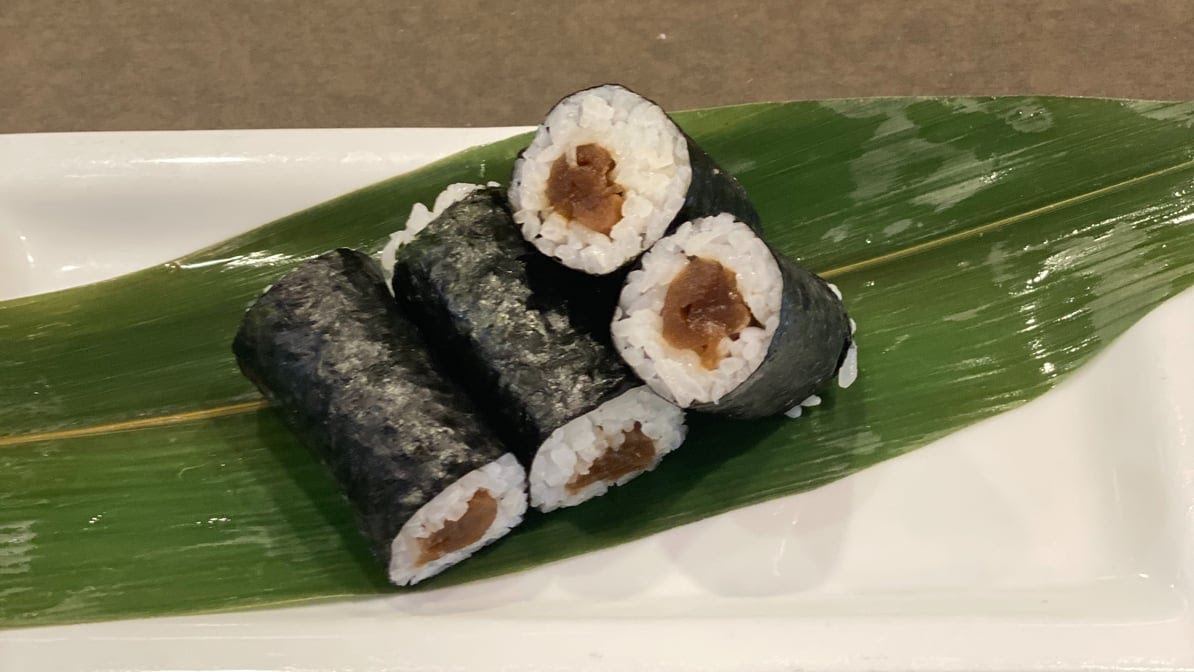 Kanpai Japanese Sushi Bar ＆ Grill K's Bistoro Los Angeles by null