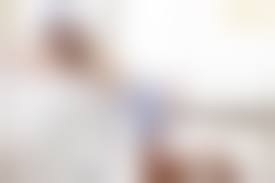 [TuiGirl推女郎] 顾欣怡|VIP高清][TuiGirl推女郎] 李丽莎&顾欣怡儿童节无圣光作品私人订制续篇-MM131写真收藏家