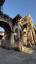 Tarihin Gizemleri: Pompeii Şehri ile ilgili video