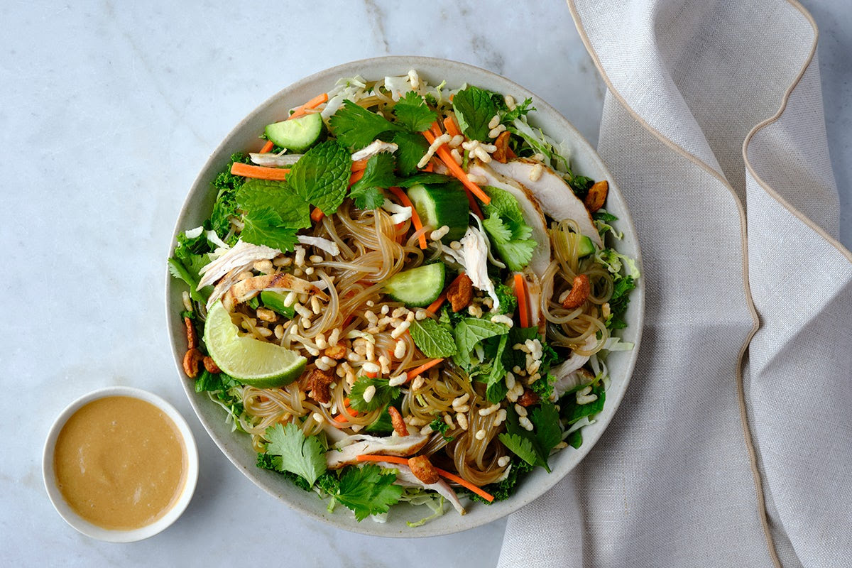 goop kitchen by null