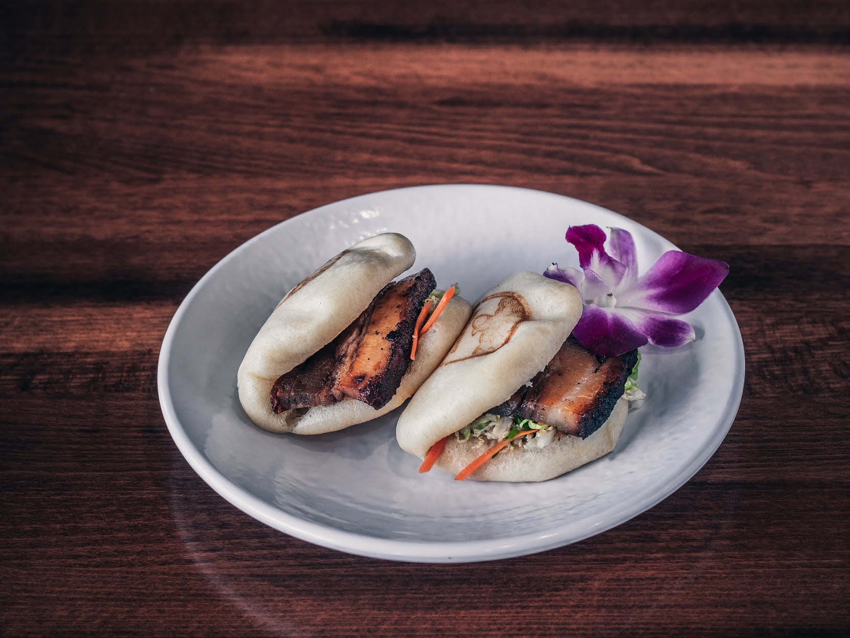 Asuka Ramen&Poke（Greenwood Village) by null