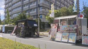 tokyo hot e727|花巻温泉のホテル・旅館 料金比較・宿泊予約 - 12社から最安値検索【価格.com】