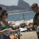 What travelers need to know about the Zika virus 