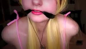 Aftynrose asmr nude jpg x Aftynrose asmr
