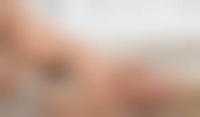 free nudist girl pics|Free Images : woman, nu, nude, girl, naked, sand, part of the body, hands,  booty, chest, summer, heat, arms, People on beach, People in nature, thigh,  swimwear, barefoot, calf, knee, foot, human