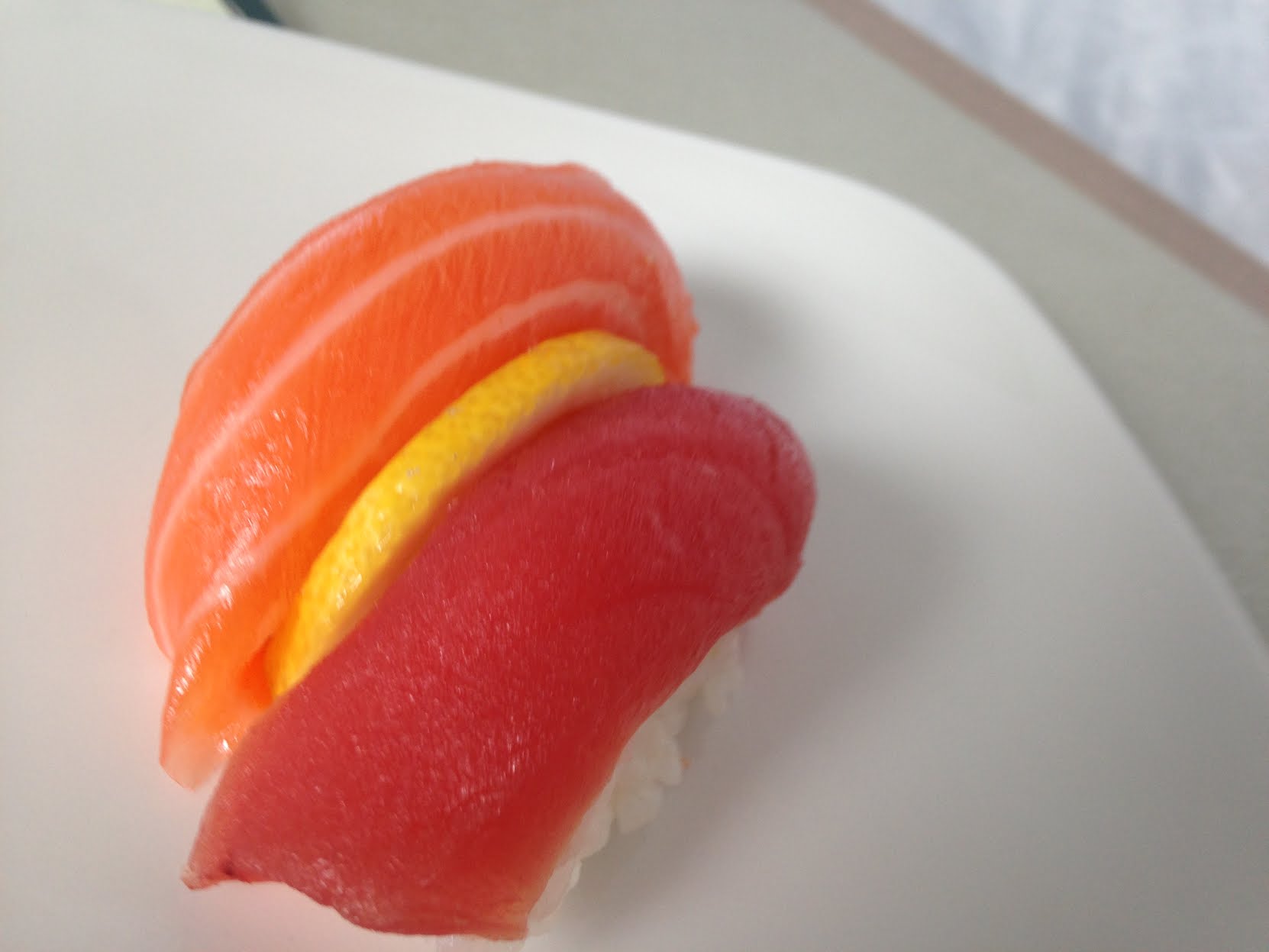 Feng Shui Kitchen by null