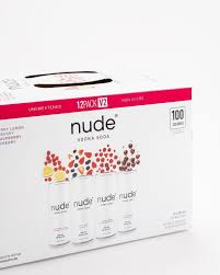 chan nude jb|カスタムフルアート Meowscarada ex! - トレーディングカードのゲーム - Etsy 日本