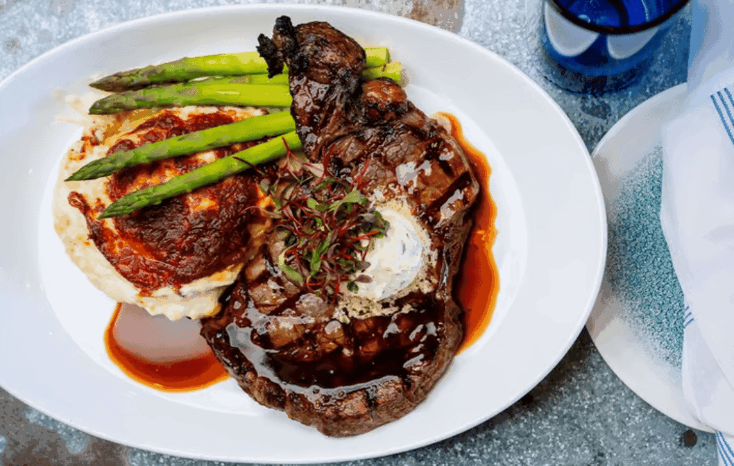 Blackwall Hitch by null