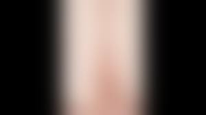 マンコ10代|あなたの舌は私の柔らかい十代のマンコを気に入るはずです