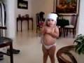 Video for u202bدانلود آهنگ هندي بامبارا Hik' ndn ikndu202c