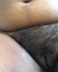 Haitian hairy pussy porn pics jpg x Haitian pussy