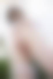   Ｇ-queen  無毛宣言　20|Pinup] 無毛宣言 /G-Queen.com: 鳴海佑子 /Yuko Narumi | ハイレッガー ～快楽のハイレグガイド