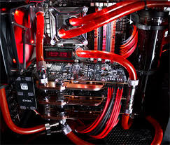images