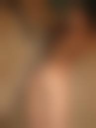 cat goddess nude'|Yenn Cat Bathroom Goddess - Nude Girls Alert