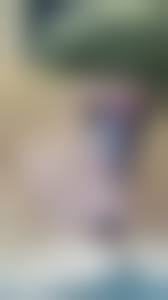 elizabeth88 pussy| from OnlyFans | Coomer